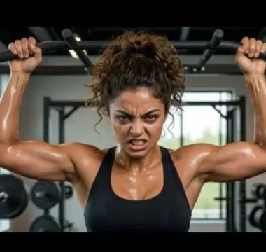 Avançada - treino regularmente há 10 meses ou mais