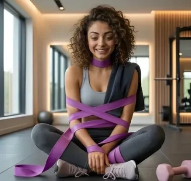 Totalmente iniciante